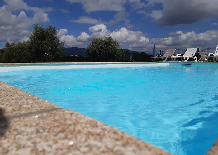 Quinta Do Couto