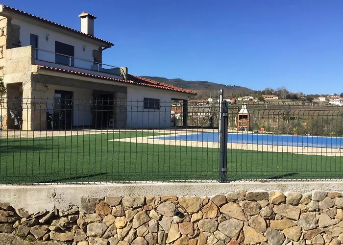Quinta Do Couto